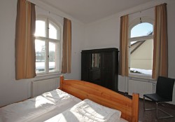 Schlafzimmer "Charlotte" Schlafzimmer "Charlotte"