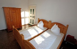 Schlafzimmer "Luise" Schlafzimmer "Luise"