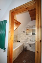 Kleines Schlafzimmer Kleines Schlafzimmer